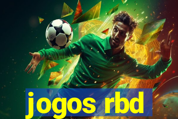 jogos rbd
