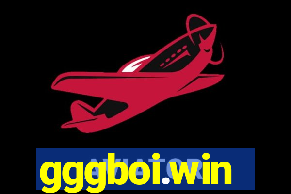 gggboi.win