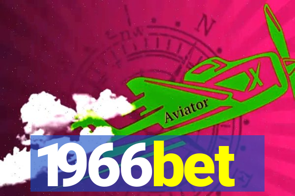 1966bet