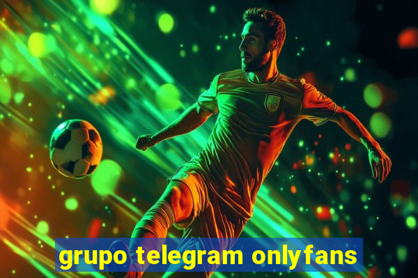 grupo telegram onlyfans