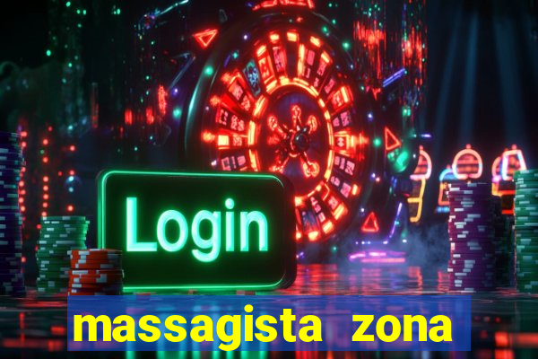 massagista zona norte porto alegre
