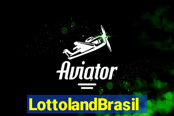 LottolandBrasil