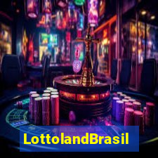 LottolandBrasil