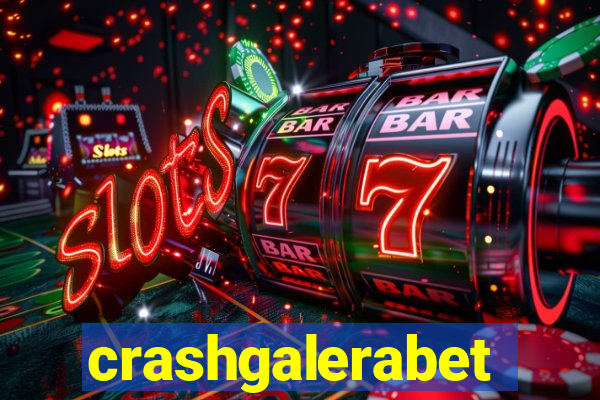 crashgalerabet