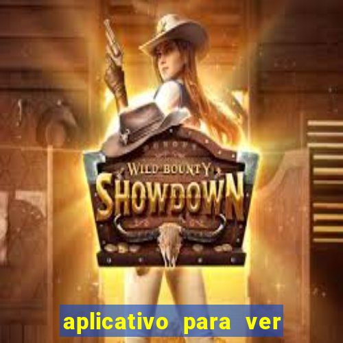 aplicativo para ver fps no pc