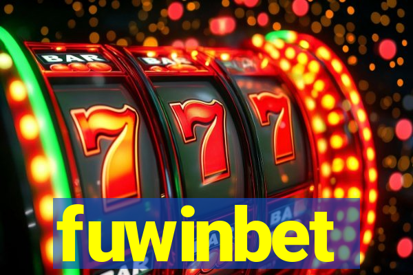 fuwinbet