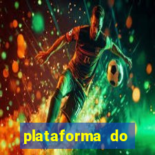 plataforma do neymar tigrinho