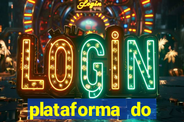 plataforma do neymar tigrinho