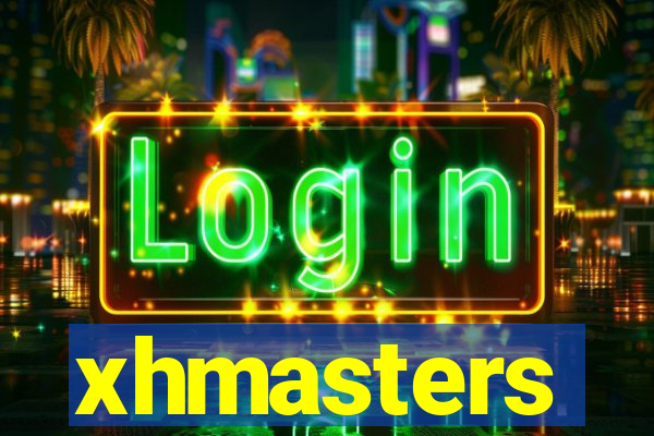 xhmasters