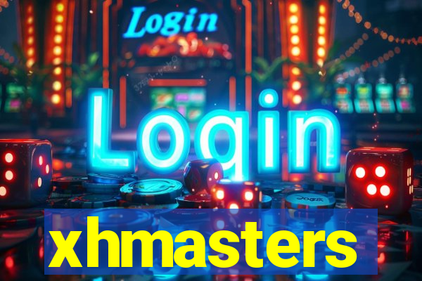xhmasters