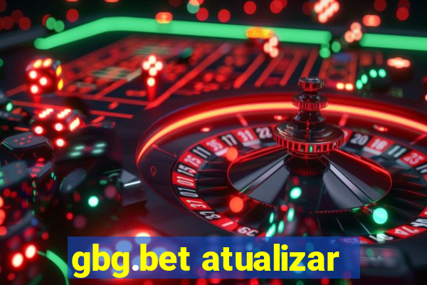 gbg.bet atualizar