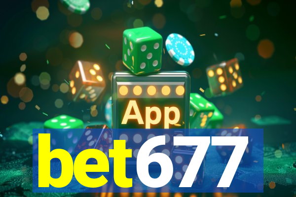 bet677