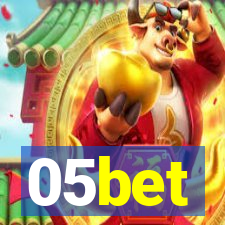 05bet