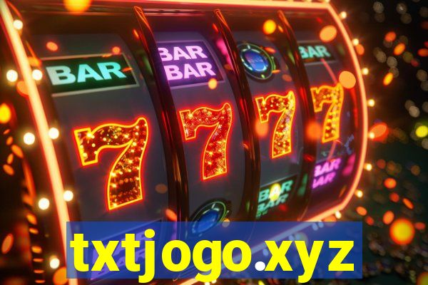 txtjogo.xyz