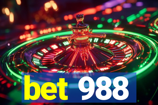 bet 988