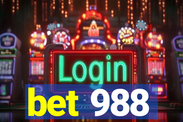 bet 988