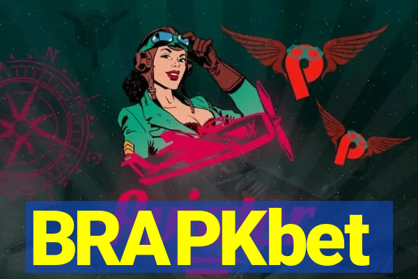 BRAPKbet