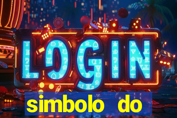 simbolo do corinthians para copiar