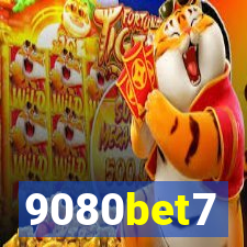 9080bet7