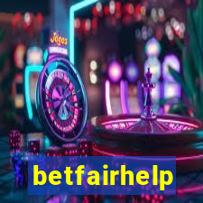 betfairhelp