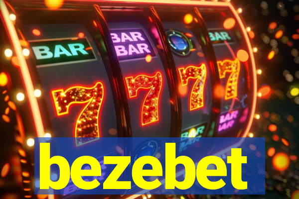 bezebet