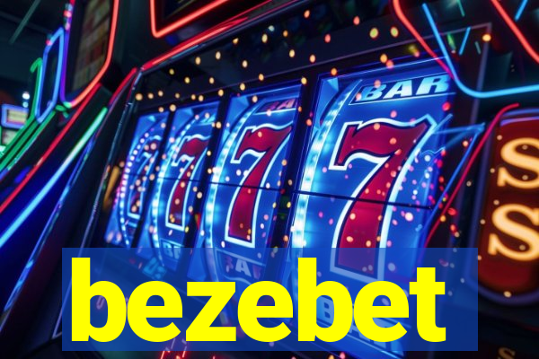 bezebet