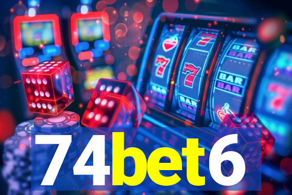 74bet6