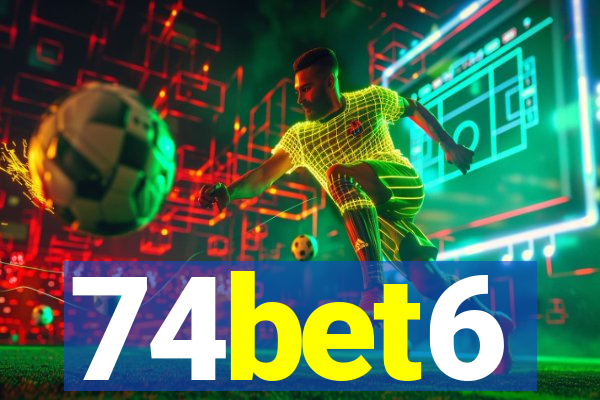 74bet6