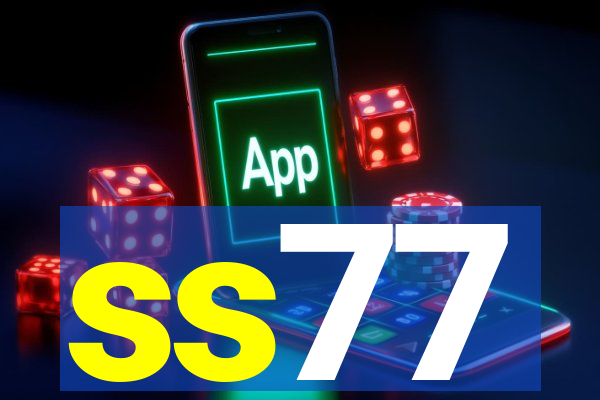 ss77