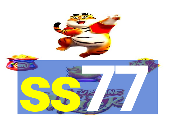 ss77