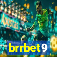 brrbet9