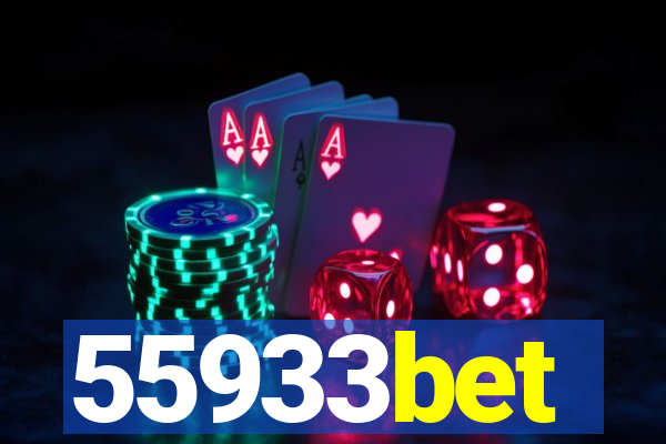 55933bet