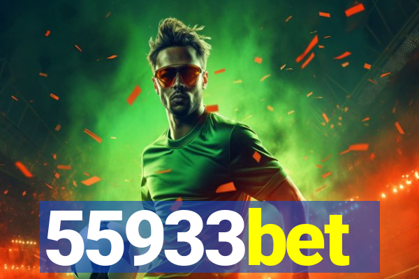 55933bet