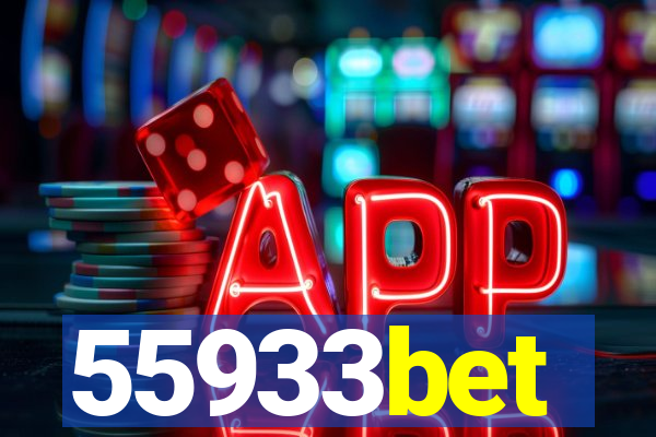 55933bet