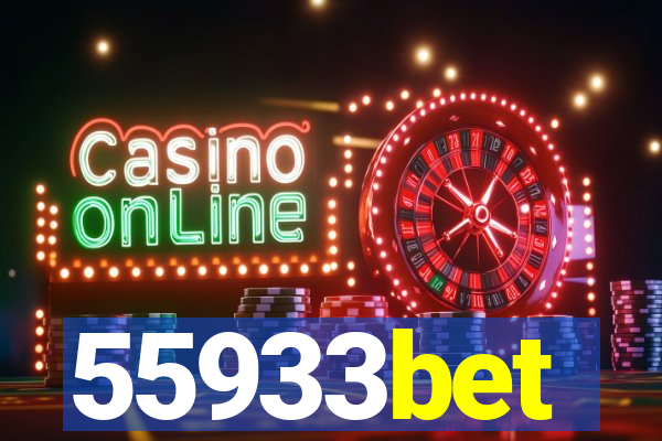 55933bet