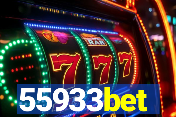 55933bet