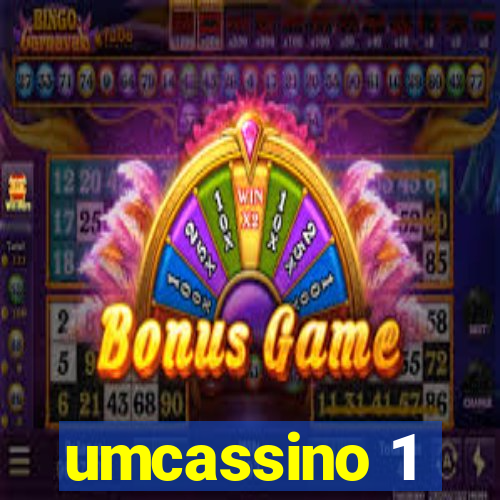 umcassino 1