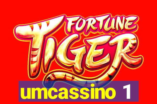 umcassino 1
