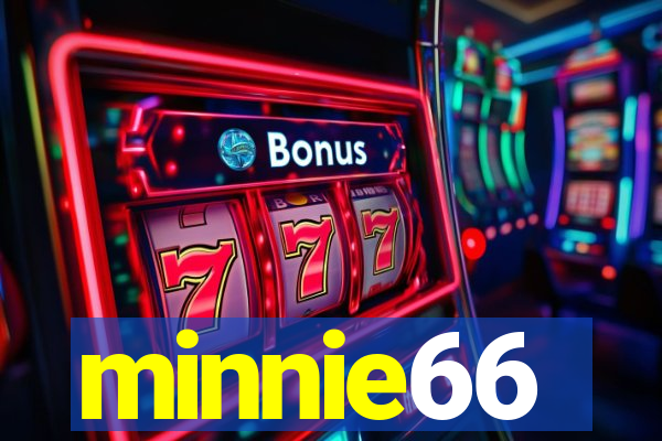 minnie66