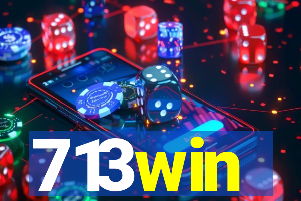 713win