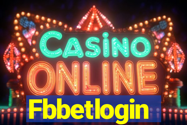 Fbbetlogin