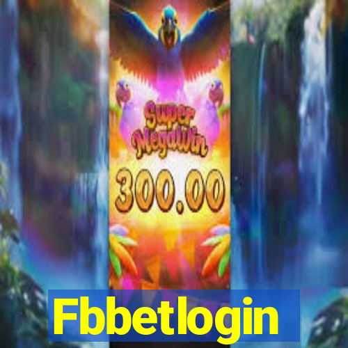 Fbbetlogin