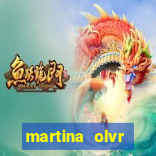 martina olvr privacy vazado