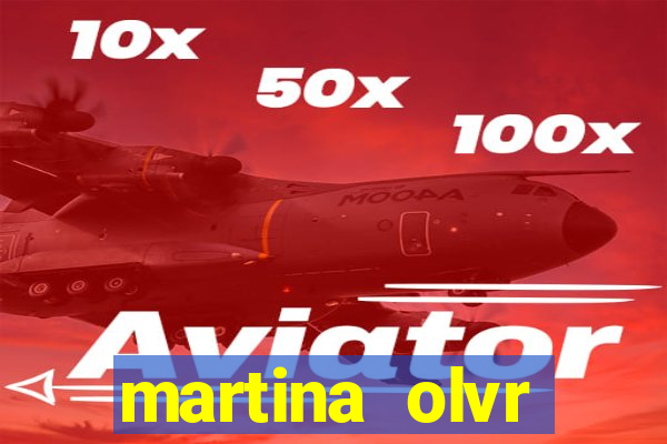 martina olvr privacy vazado