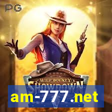 am-777.net