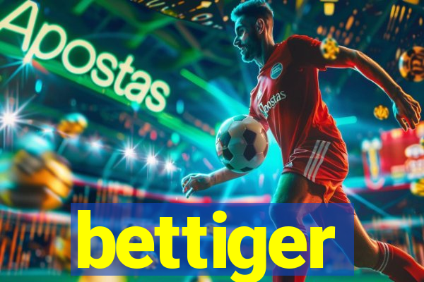 bettiger