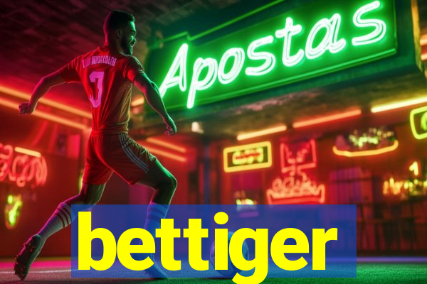 bettiger