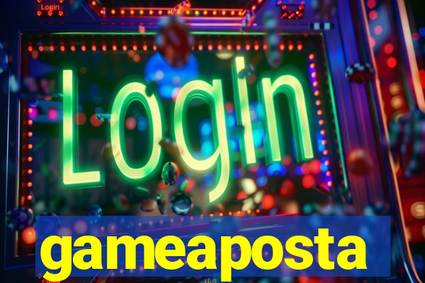 gameaposta
