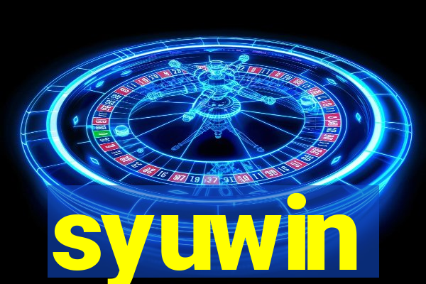 syuwin