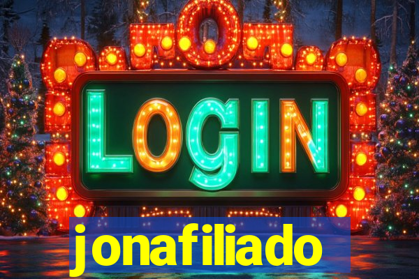 jonafiliado